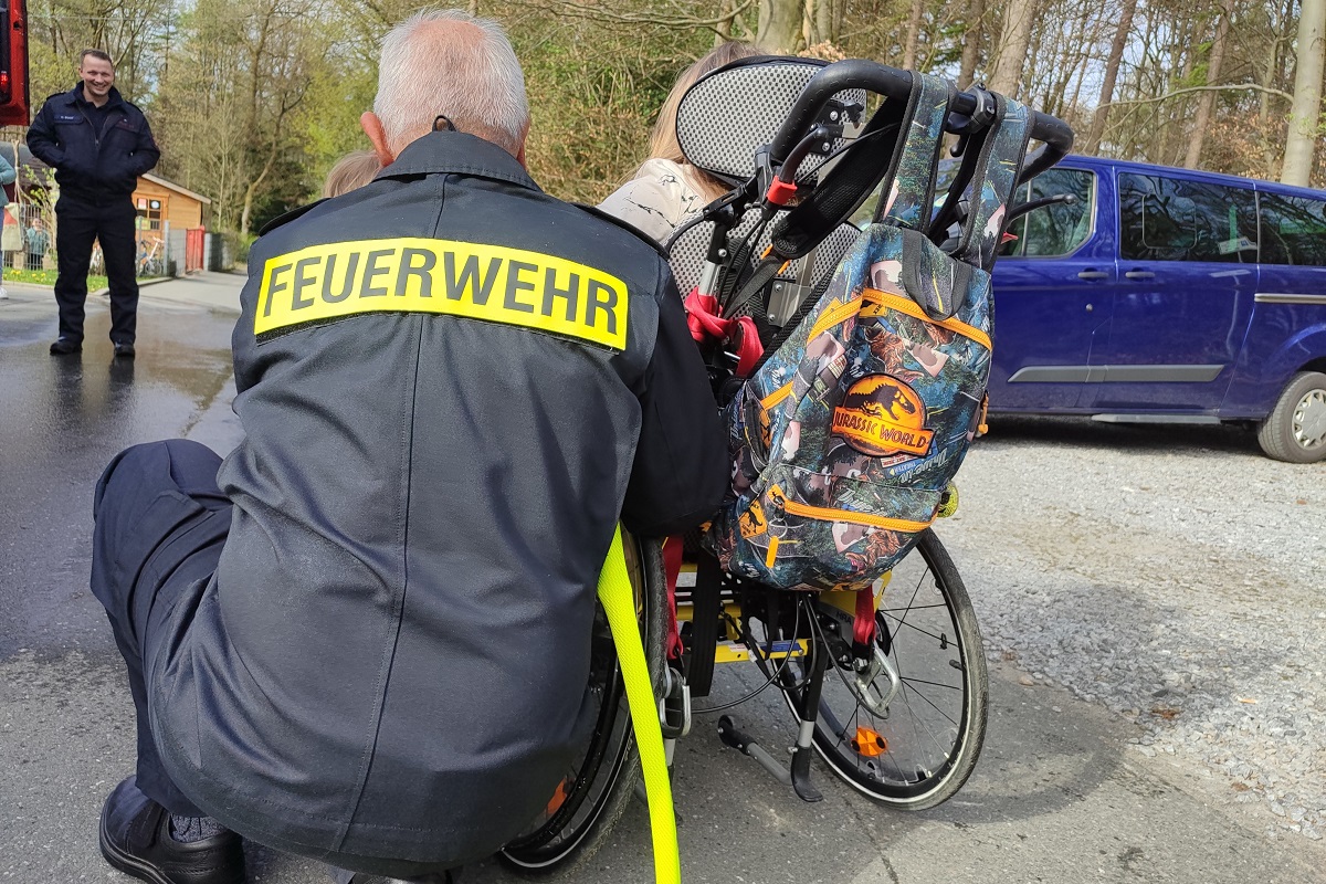 Feuerwehr1